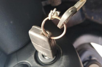 Jante AUDI A3 2