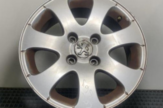 Jante PEUGEOT 307