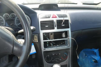 Jante PEUGEOT 307