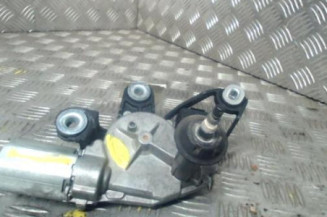 Moteur essuie glace arriere VOLKSWAGEN TOURAN 1 Photo n°1