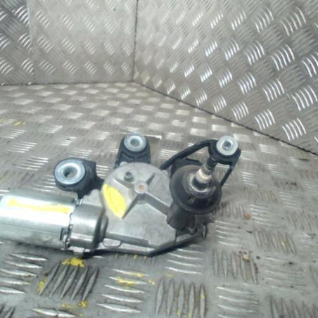 Moteur essuie glace arriere VOLKSWAGEN TOURAN 1 Photo n°1