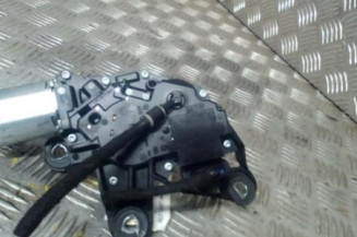 Moteur essuie glace arriere VOLKSWAGEN TOURAN 1