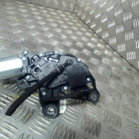 Moteur essuie glace arriere VOLKSWAGEN TOURAN 1