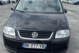 Moteur essuie glace arriere VOLKSWAGEN TOURAN 1