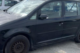 Moteur essuie glace arriere VOLKSWAGEN TOURAN 1