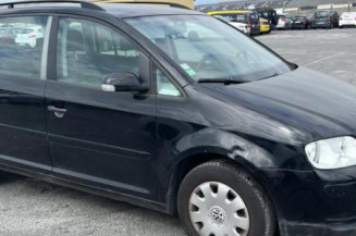 Moteur essuie glace arriere VOLKSWAGEN TOURAN 1