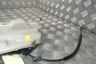 Serrure avant droit VOLKSWAGEN TOURAN 1