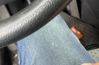 Serrure avant droit VOLKSWAGEN TOURAN 1