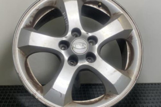 Jante KIA SPORTAGE 2 Photo n°1