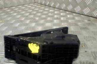 Pedale d'accelerateur MERCEDES CLASSE C 205