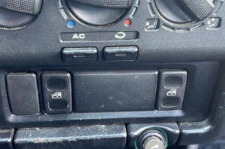 Optique avant secondaire gauche (feux)(clignotant) VOLKSWAGEN POLO 3