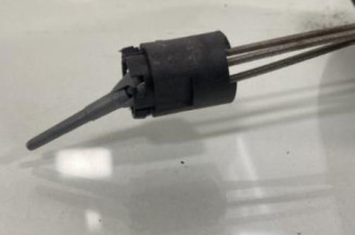 Retroviseur droit FORD FIESTA 4