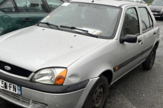 Retroviseur droit FORD FIESTA 4