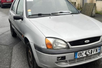 Retroviseur droit FORD FIESTA 4