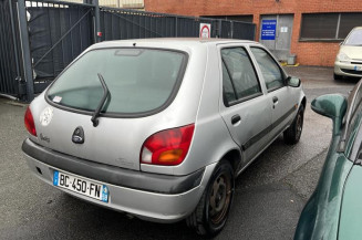 Retroviseur droit FORD FIESTA 4