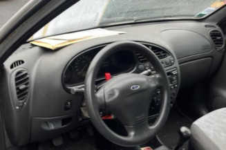Retroviseur droit FORD FIESTA 4
