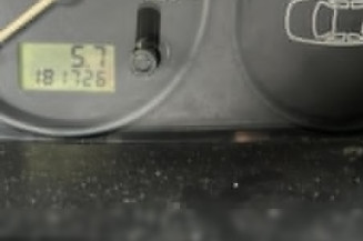 Retroviseur droit FORD FIESTA 4