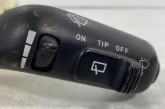 Commodo d'essuie glaces SAAB 9.3 1