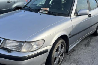 Commodo phare SAAB 9.3 1