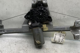 Leve vitre electrique arriere gauche SAAB 9.3 1
