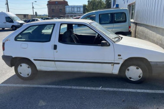 Commodo phare CITROEN ZX