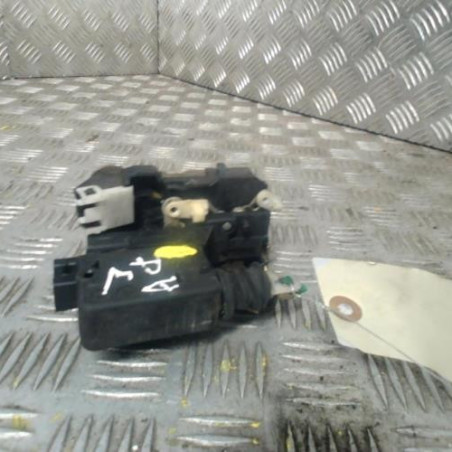 Serrure avant droit RENAULT CLIO 1