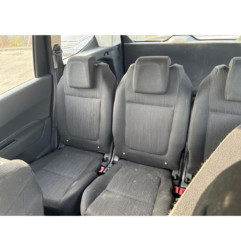 Poignee porte avant droit PEUGEOT 5008 1