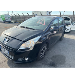 Porte arriere droit PEUGEOT 5008 1