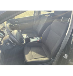 Porte arriere droit PEUGEOT 5008 1