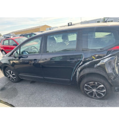 Retroviseur droit PEUGEOT 5008 1