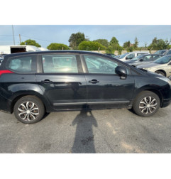 Antenne PEUGEOT 5008 1