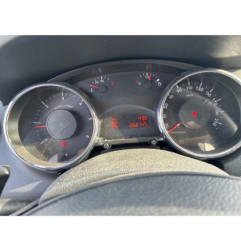 Antenne PEUGEOT 5008 1