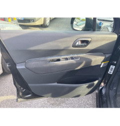 Arret de porte arriere droit PEUGEOT 5008 1