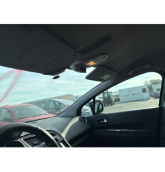 Arret de porte avant gauche PEUGEOT 5008 1