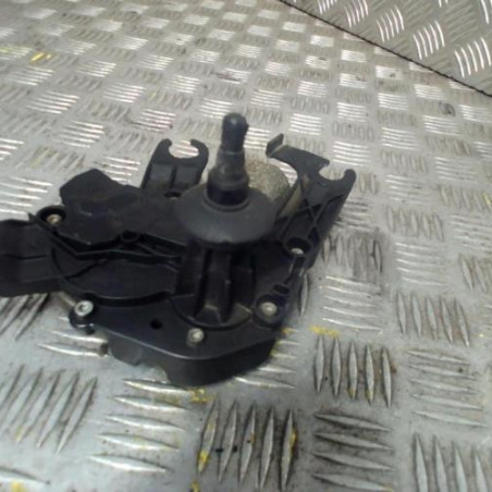 Moteur essuie glace arriere PEUGEOT 208 1 Photo n°1