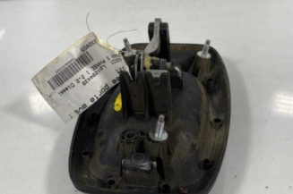 Poignee porte avant droit PEUGEOT BOXER 3