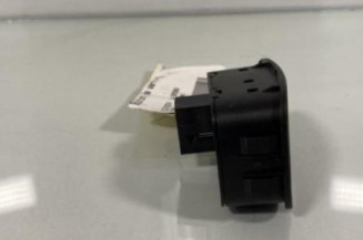 Bouton de warning CITROEN NEMO