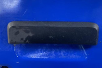 Porte avant droit PEUGEOT 106
