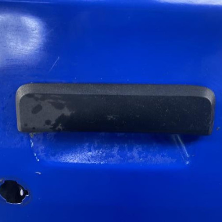 Porte avant droit PEUGEOT 106