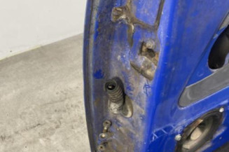 Porte avant droit PEUGEOT 106