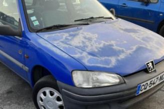 Porte avant droit PEUGEOT 106