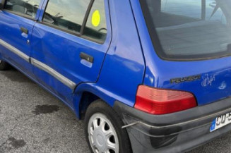 Porte avant droit PEUGEOT 106