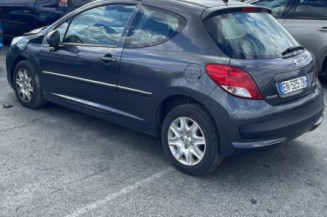 Leve vitre electrique avant droit PEUGEOT 207
