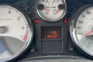 Leve vitre electrique avant droit PEUGEOT 207