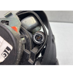 Pretensionneur de ceinture avant gauche PEUGEOT 308 2