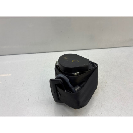 Ceinture arriere droit RENAULT KANGOO 2 Photo n°1