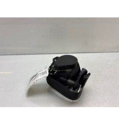 Ceinture arriere droit RENAULT KANGOO 2