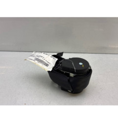 Ceinture avant droit RENAULT KANGOO 2 Photo n°1