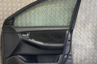 Porte avant droit TOYOTA COROLLA 10