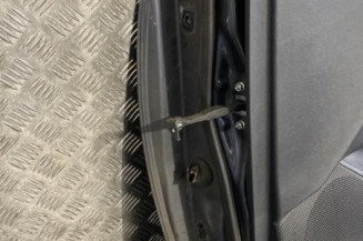 Porte avant droit TOYOTA COROLLA 10
